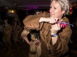 showtanz frauengarde 41